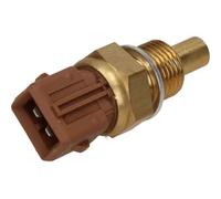 Sensore temperatura liquido refrigerante marrone 21-0266 MAXGEAR per CITROËN