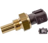 Sensore, temperatura del liquido di raffreddamento FEBI BILSTEIN 36416
