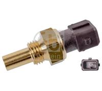 Sensore temperatura liquido refrigerante marrone 36416 FEBI BILSTEIN per BMW