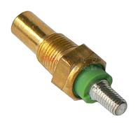 Sensore Temperatura Liquido Refrigerante METZGER Iam-Expertise Adatte per U.a.