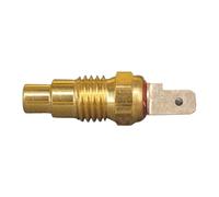 Sensore temperatura liquido refrigerante motore dorato, 2508089907, adatto for Nissan, G20, 200SX, Pathfinder, Infinity