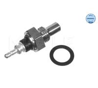 Sensore temperatura liquido refrigerante nero 014 054 0013 MEYLE per DAEWOO VW