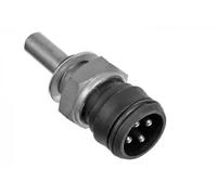MEYLE Sensore, Temperatura refrigerante per MERCEDES-BENZ 014 054 0035