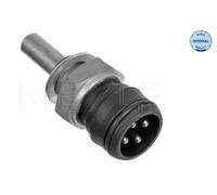 Sensore temperatura liquido refrigerante nero 014 054 0035 MEYLE
