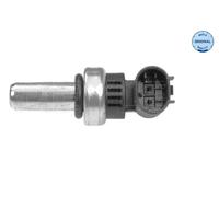 MEYLE 014 810 0002 Sensore, Temperatura refrigerante