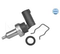 MEYLE 014 821 0003 Sensore, Temperatura refrigerante