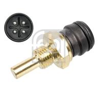 FEBI BILSTEIN 07015 Sensore Temperatura refrigerante