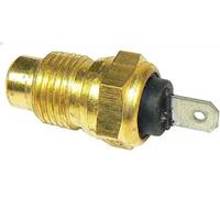 Metzger Autoteile Sensore temperatura refrigerante 0905011 per Citroën, Fiat, Peugeot, Talbot