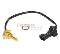 RIDEX 830C0086 Sensore Temperatura refrigerante per SAAB 9-3 (YS3D) 900 II Coupe