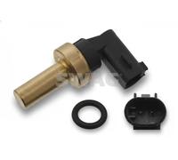 SWAG 10 93 4074 Sensore, Temperatura refrigerante