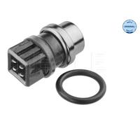 MEYLE 100 800 0056 Sensore, Temperatura refrigerante