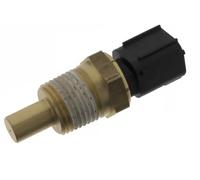 Febi Bilstein Sensore temperatura refrigerante 102485 per Chrysler, Dodge, Jeep