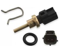 FEBI BILSTEIN 103648 Sensore, Temperatura refrigerante