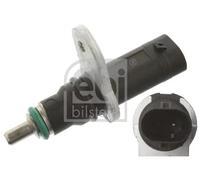 FEBI BILSTEIN 107210 Sensore, temperatura refrigerante per AUDI,BENTLEY,SEAT,SKO