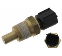 SWAG 11 10 2485 Sensore, Temperatura refrigerante