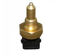 JP GROUP 1493100700 Sensore, Temperatura refrigerante
