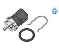 Meyle 16-14 899 0011 Liquido Refrigerante Sensore per Dacia Dokker Duster Logan