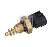 FEBI BILSTEIN 181008 Sensore, Temperatura refrigerante