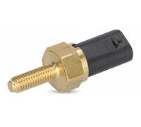 FEBI BILSTEIN 188627 Sensore, Temperatura refrigerante