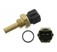 SWAG 20 92 8354 Sensore, Temperatura refrigerante