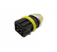 Sensore MAXGEAR Temperatura Refrigerante 21-0134 Per Ford Seat Skoda VW