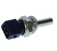Originale MAXGEAR Sensore Temperatura Liquido Refrigerante 21-0241 per BMW