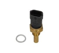 Sensore temperatura liquido refrigerante nero 21-0255 MAXGEAR per OPEL LANCIA