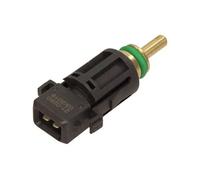 Sensore temperatura liquido refrigerante nero 21-0260 MAXGEAR per BMW LAND ROVER