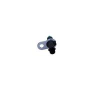MaXgear Sensore temperatura olio 21-1046 per Audi, VW, Seat, Bentley