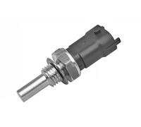 MEYLE Sensore Temperatura Refrigerante Nero Per Opel Zafira A F75 Meriva L48