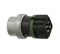 FEBI BILSTEIN Sensore temperatura liquido refrigerante 22882 per VW SEAT Skoda