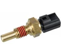 febi bilstein 26450 sensore temperatura refrigirante/termico |