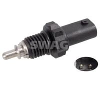 SWAG 30 10 6318 Sensore, Temperatura refrigerante