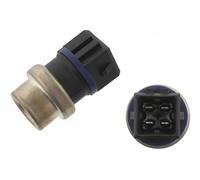 SWAG 30 93 0616 Sensore, Temperatura refrigerante