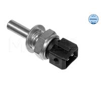 MEYLE 314 126 0000 Sensore, Temperatura refrigerante