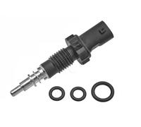 Meyle Sender Unit, Coolant Temperature 3148000055
