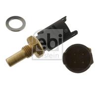 32915 Sensore, Temperatura refrigerante (FEBI)