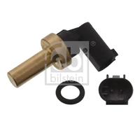 Sensore temperatura liquido refrigerante nero 34074 FEBI BILSTEIN per SMART