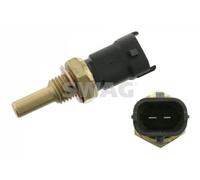 SWAG 40 92 8377 Sensore, Temperatura refrigerante