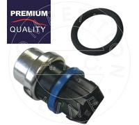 AIC 50821 Sensore, temperatura refrigerante per SEAT,SKODA,VW