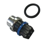 AIC 50821 Sensore, temperatura refrigerante per SEAT,SKODA,VW