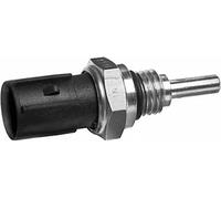 Sensore Temperatura Refrigerante Hella 6PT 009 107-511 per Honda Isuzu Rover