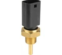 Sensore temperatura liquido refrigerante nero 70511542 HERTH+BUSS ELPARTS