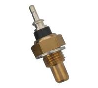 Sensore temperatura liquido refrigerante nero 82475 MEAT & DORIA per SSANGYONG