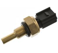 BLUE PRINT ADBP720016 Sensore, Temperatura refrigerante