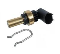 Sensore, temperatura refrigerante per BUICK CADILLAC CHEVROLET GMC OPEL VAUXHALL