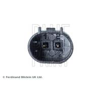 Sensore temperatura liquido refrigerante nero ADG072136 BLUE PRINT per OPEL