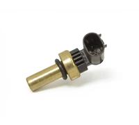 Blue Print Sensore temperatura liquido refrigerante ADG07283 nero per CHEVROLET