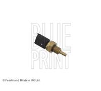 Sensore temperatura liquido refrigerante nero ADG07288 BLUE PRINT per CHEVROLET