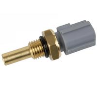 BLUE PRINT ADK87211 Sensore, Temperatura refrigerante